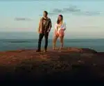 Série gravada em Marataízes estreia no Prime Vídeo