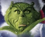 Nariz de Grinch: rinoplastias mal sucedidas chamam atenção
