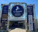InovaES: Cachoeiro se transforma na cidade da inovação