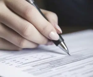 Castelo: inscrições abertas para o Conselho Municipal de Saúde Inscrições