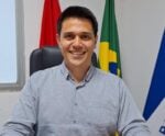 Filiado ao Republicanos, João Paulo Nali vem em busca da reeleição