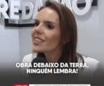 Qual o maior desafio de Cachoeiro? Lorena explica