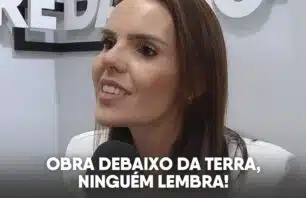 Qual o maior desafio de Cachoeiro? Lorena explica