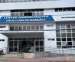 Cachoeiro anuncia abono natalino para os servidores; veja o valor