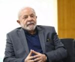 Lula vai a hospital para fazer novos exames, 3 dias após retirar pontos