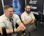 Nater Coop: “Nosso foco é criar soluções para os produtores”