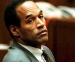 O.J. Simpson, astro da NFL, morre aos 76 anos, vítima de câncer
