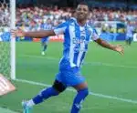 Paysandu vence o Remo nos pênaltis e vai à final da Copa Verde pela oitava vez