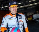 Piloto capixaba disputa primeira etapa da temporada 2024 da Stock Series