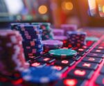 Os tipos de jogos de azar mais seguros disponíveis se o Pin-Up casino baixar