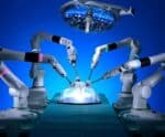 Simpósio em Cachoeiro vai debater a tecnologia na saúde do Sul do ES