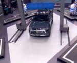 Prova do Finalista do BBB 24 já ultrapassa 8 horas de duração