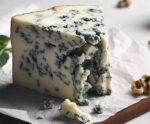 Gorgonzola x Roquefort: qual é a diferença? Queijista explica