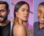 Quem vai ganhar o BBB 24? Veja os favoritos, segundo as casas de apostas