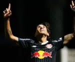 Red Bull Bragantino derrota o Vasco em Bragança Paulista pelo Brasileiro