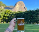Quatro cervejarias artesanais incríveis para conhecer em Pedra Azul