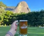 Quatro cervejarias artesanais incríveis para conhecer em Pedra Azul