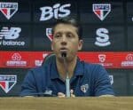 Quem será o novo técnico do São Paulo? Confira os nomes disponíveis