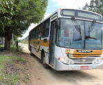 Proposta reduz distância entre casa e escola no Espírito Santo
