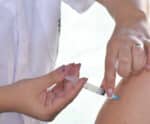 Campanha de vacinação contra Influenza em Castelo; confira os locais