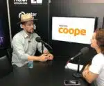 Victor Coelho: “Estamos preparando uma Festa de Cachoeiro especial”