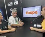 “Essa foi a maior edição da ExpoSul Rural”, dizem organizadores