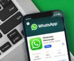 WhatsApp, Instagram e Facebook apresentam instabilidade nesta quarta (3)