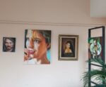 Academia de Letras promove salão de artes e cultura em Guaçuí