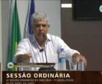 Prefeito de Brejetuba afirma ter sofrido tentativa de homicídio