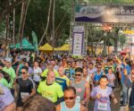 Lançamento da 44ª Corrida de São Pedro será nesta sexta-feira (5)