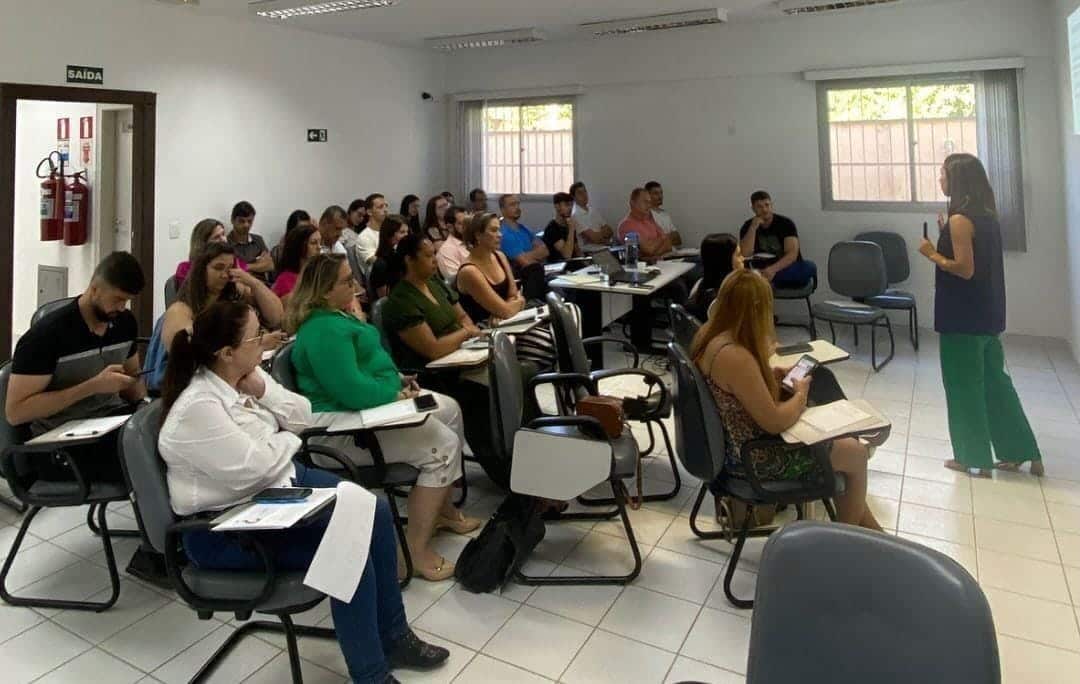 Crédito: PMI Crédito: PMI
