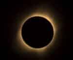 Eclipse solar pode ser visto do Brasil? Veja a transmissão