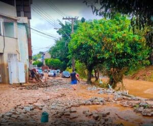 Alegre: período de reunir documentos para o cartão reconstrução Cartão