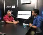 “Rio Novo tem muita coisa para mostrar ao ES”, afirma prefeito 