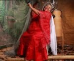 Festival Movimento Cidade: Dona Onete, Ebony, Don L e muito mais