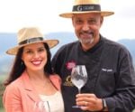 Vinícola de capixabas é destaque em um dos maiores prêmios de vinhos