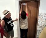 Agentes de saúde de Ibatiba contam agora com sistema de QR code
