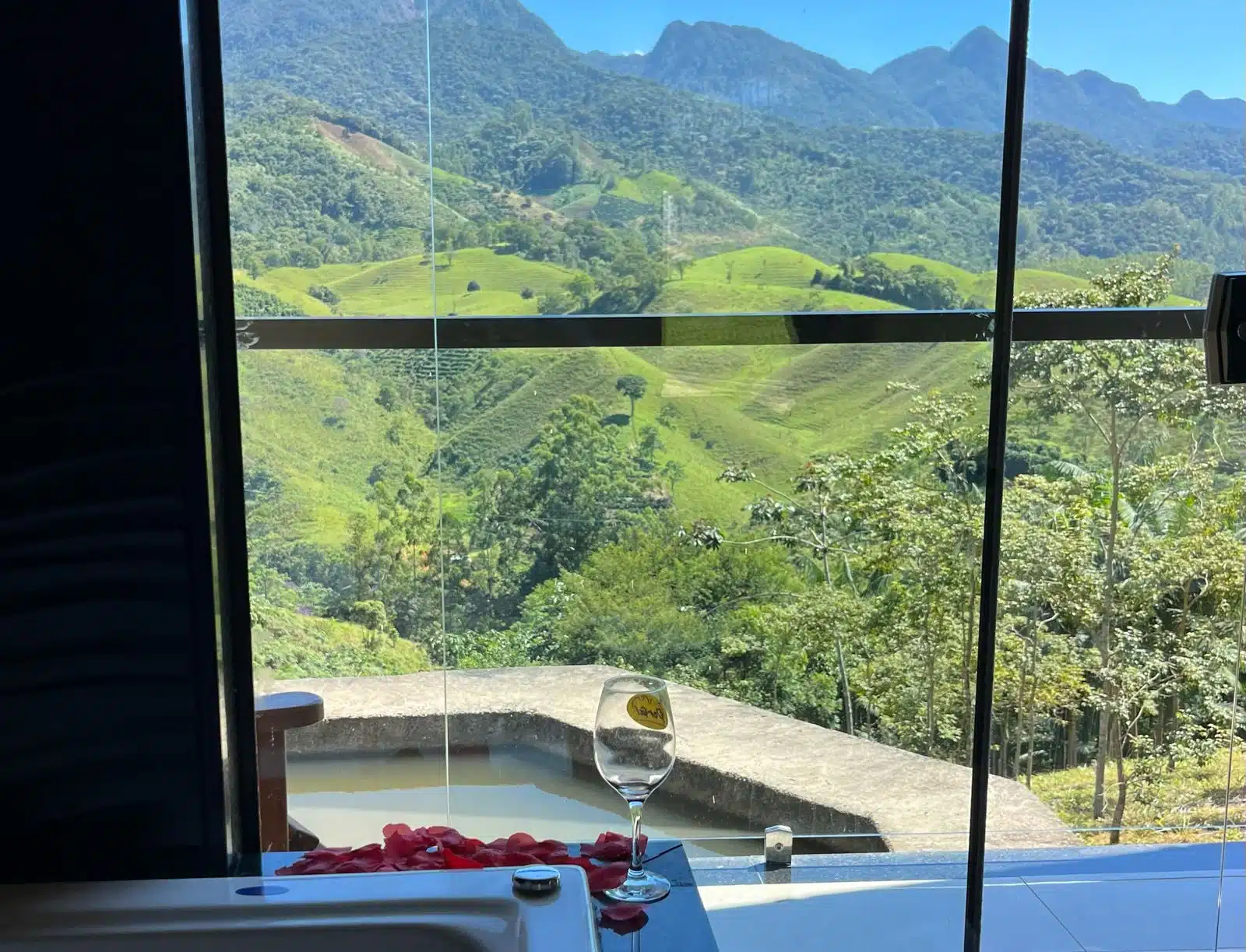 Patrimônio da Penha