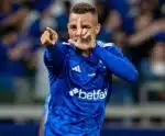 Sul-Americana: Cruzeiro leva empate após abrir 3 a 0 e Cuiabá vence