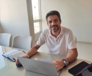 Em época de Fake News, a importância das pesquisas eleitorais Instituto Soluções