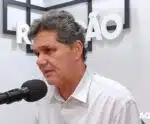 Grandes projetos em Cachoeiro vão impulsionar progresso no Sul do ES