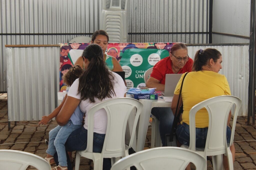 São José do Calçado