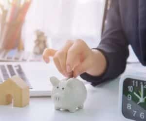 TCE-ES alerta municípios do Caparaó com déficit no RPPS TCE-ES