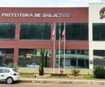 Brejetuba irá promover a semana da enfermagem