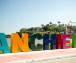Anchieta mantém serviços da Prefeitura durante o feriado