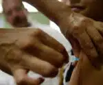 ES adota esquema de dose única da vacina HPV para crianças e adolescentes de 9 a 14 anos