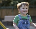 Mês do TEA: confira cinco direitos das pessoas com autismo
