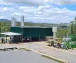 Usina de biometano pode ser instalada em Cachoeiro