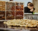 Feira ES+Café promove imersão no universo da cafeicultura capixaba