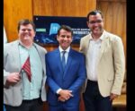 Câncer: deputado discute “situação alarmante” do Brasil com foco no ES